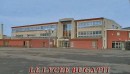 Lycée de l'Automobile à Illzach
