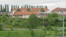 Lycée professionnel Blaise Pascal à FORBACH