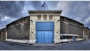 Prison Paris La santé